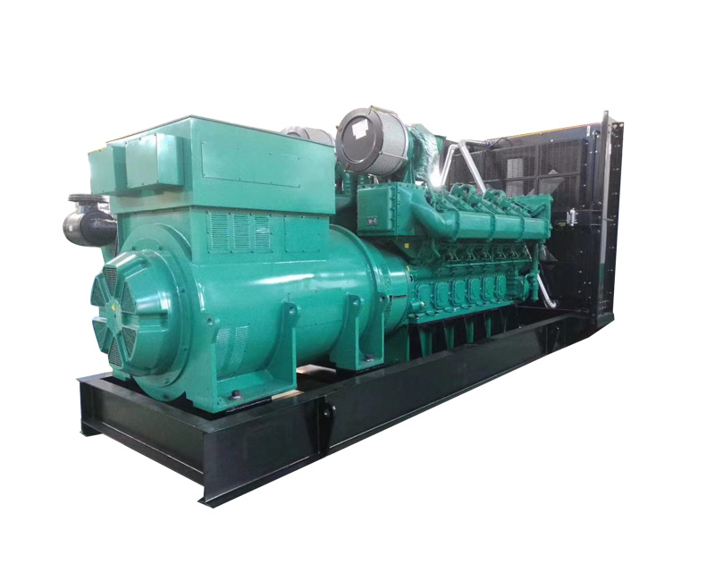 汽油發(fā)電機(jī)不能正常起動(dòng)怎么辦？