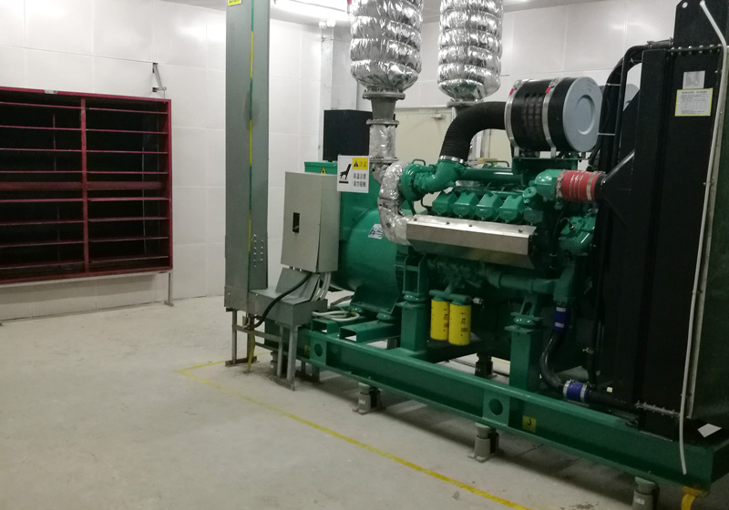 1619254575730315.jpg 2.jpg